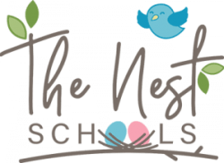 nest-school-logo